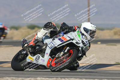 media/Oct-31-2025-CVMA Friday Practice (Fri) [[e9defcbea4]]/3-Racer 2 Practice/Session 4 (Turn 16)/